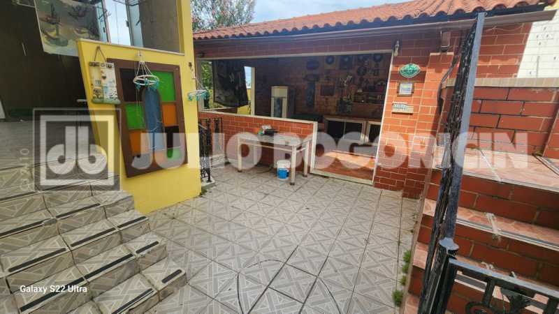11jardimguanabaracasaduplex5qu - 12