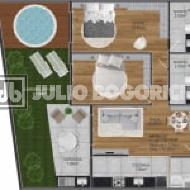 APTO-107-150x150 - 16