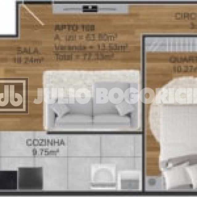 APTO-108-150x150 - 17