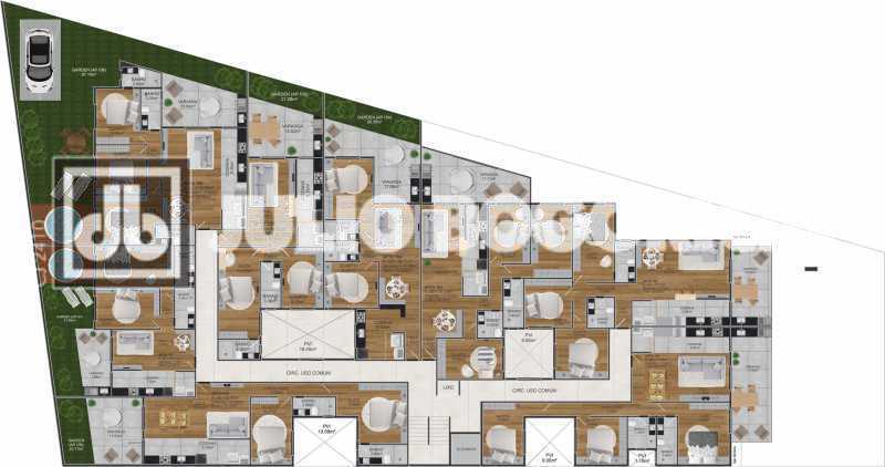 26439_G1740306905 - 8