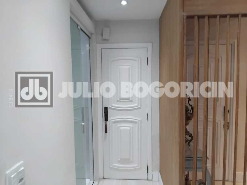 2 - Apartamento a venda no Fla - 4