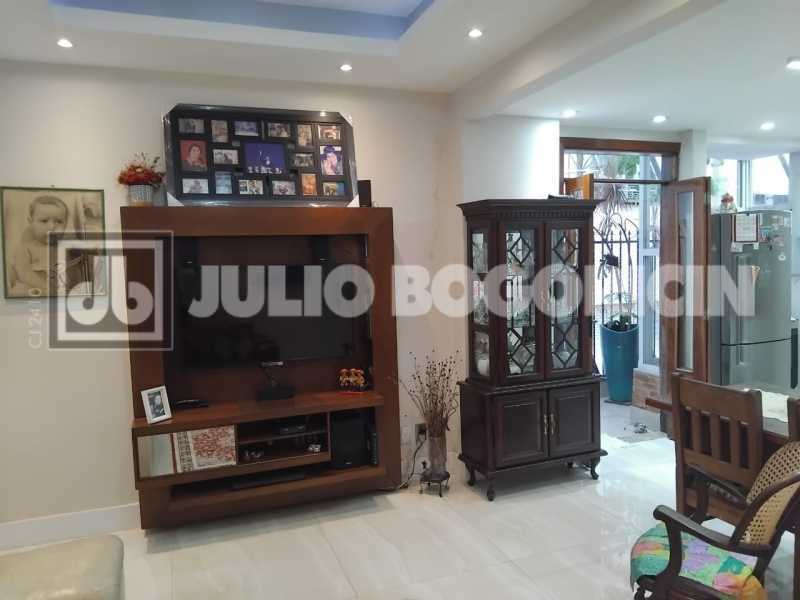 6 - Apartamento a venda no Fla - 3
