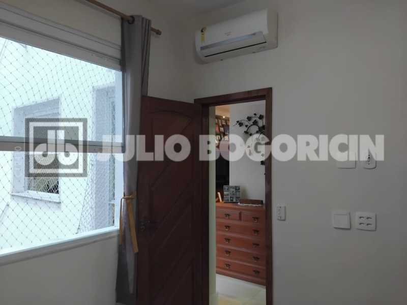 13 - Apartamento a venda no Fl - 13