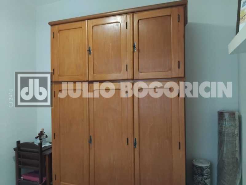 14 - Apartamento a venda no Fl - 14