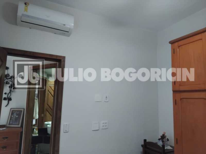 15 - Apartamento a venda no Fl - 15