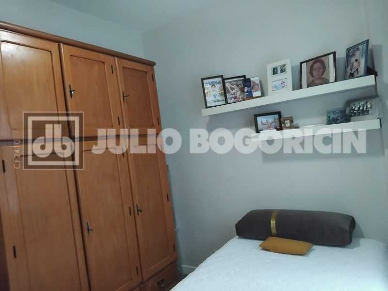 16 - Apartamento a venda no Fl - 16