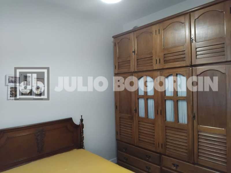 18 - Apartamento a venda no Fl - 18