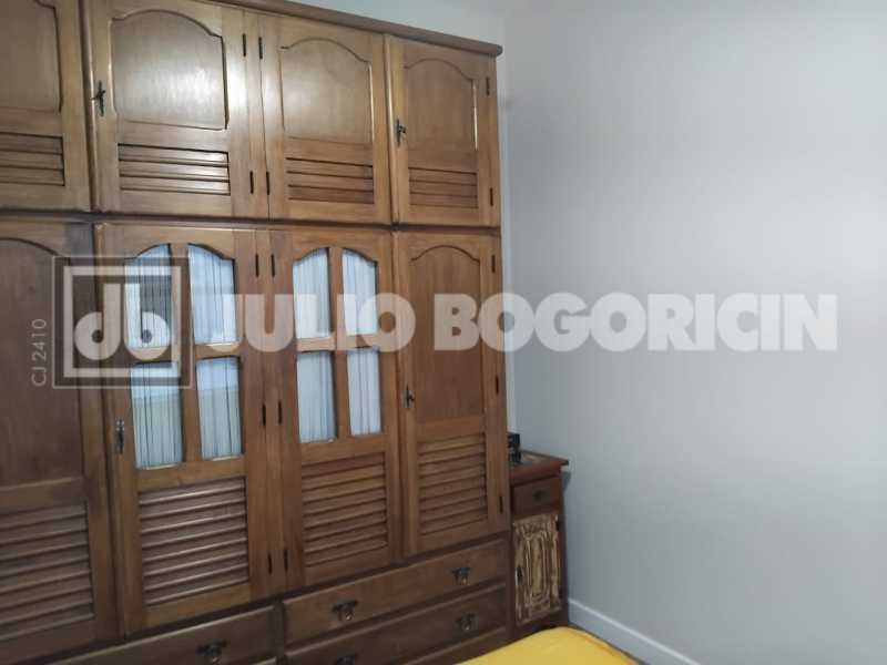19 - Apartamento a venda no Fl - 19