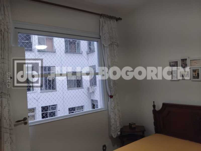 20 - Apartamento a venda no Fl - 20