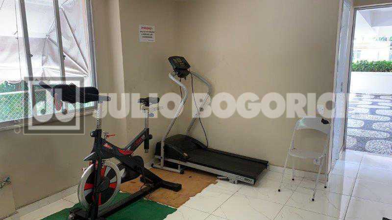159eae40-6a76-42b6-85b5-ac29cd - 22