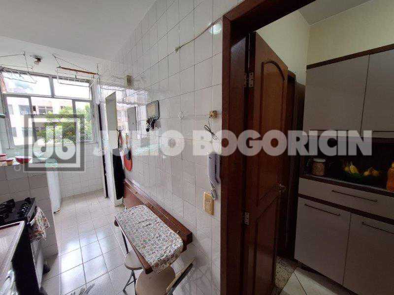 d2be125a-dbd3-48f3-b14b-3a1909 - 28