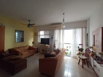 Apartamento 4 quartos à venda Tijuca, Rio de Janeiro - R$ 1.350.000 - JBAP53112