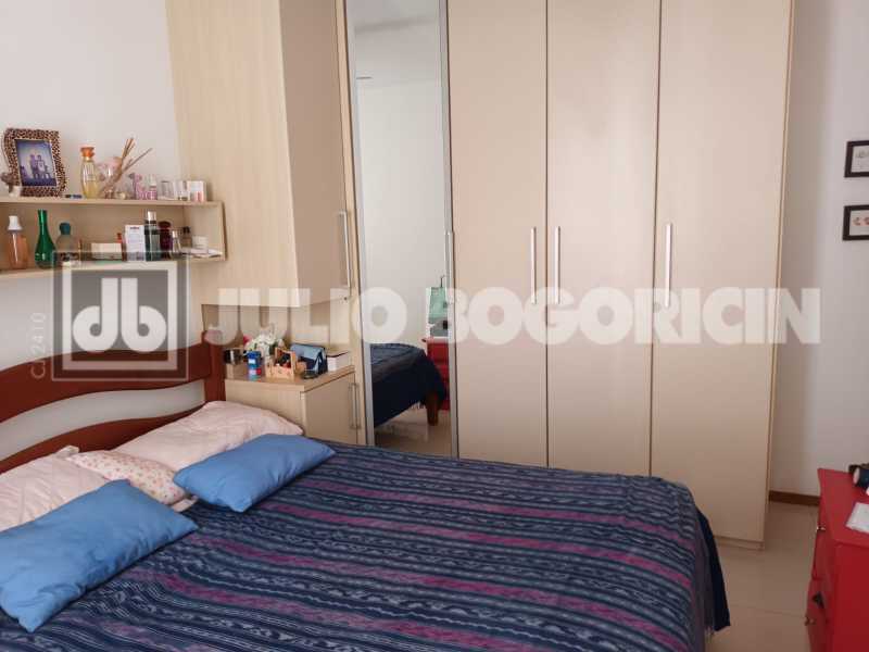 06quarto_suite - 6