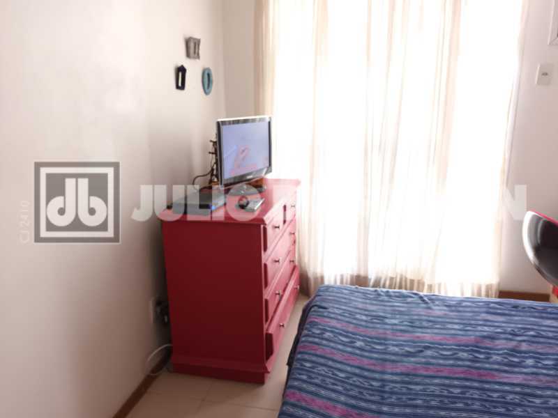 07quarto_suite - 7