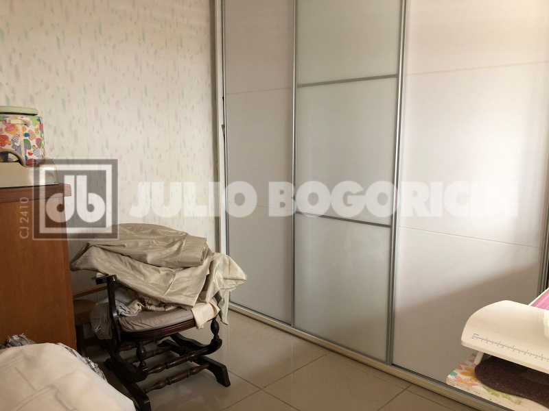 11quarto - 11
