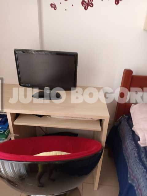 12quarto - 12