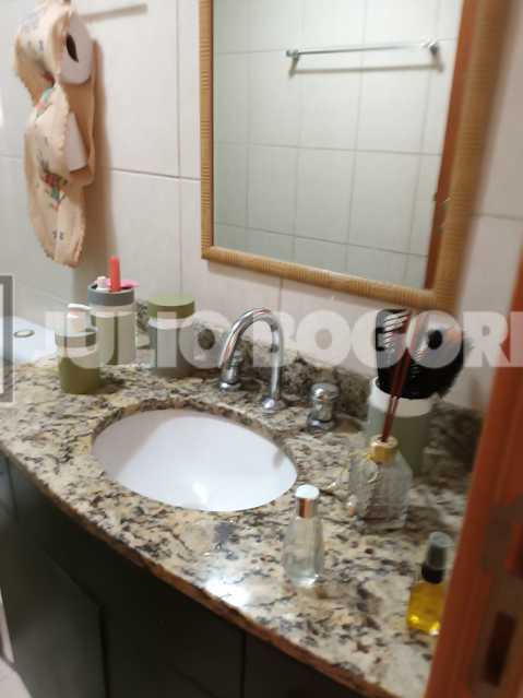 15bnh_social - 15
