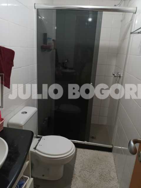 18bnh_suite - 18