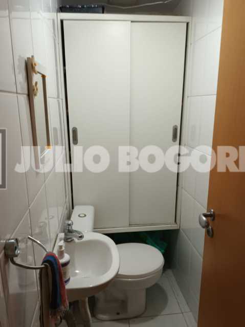 19lavabo - 19