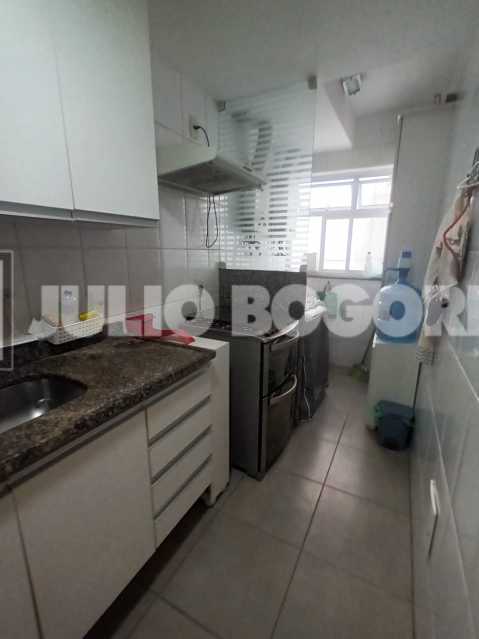 20cozinha - 20
