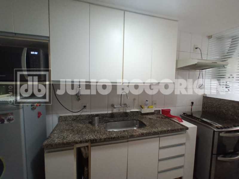 21cozinha - 21