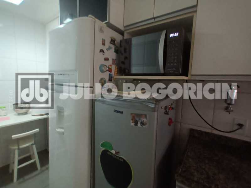 22cozinha - 22