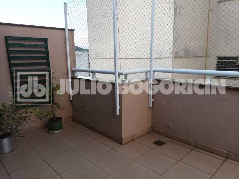 25terraço - 25