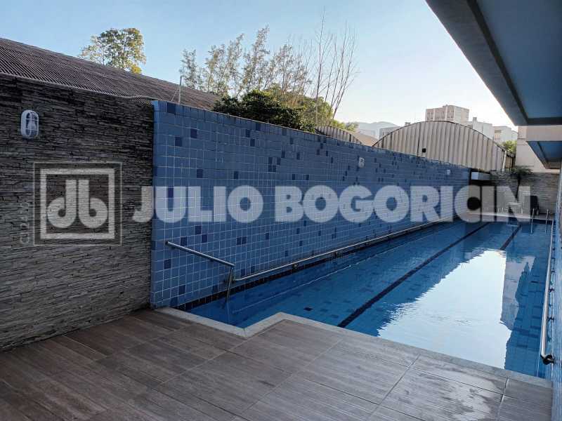 26piscina - 26