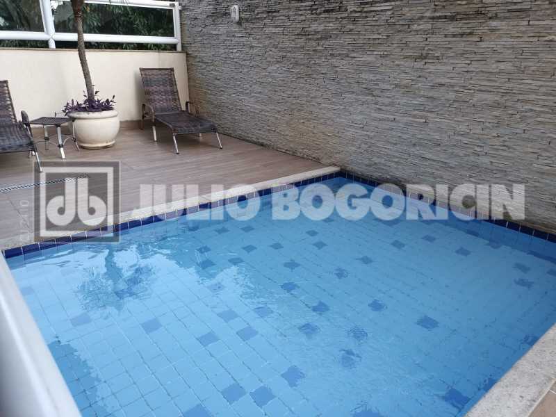 27piscina_criança - 27