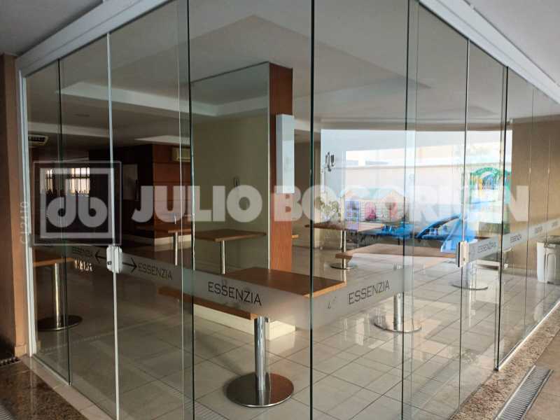 30salao - 30