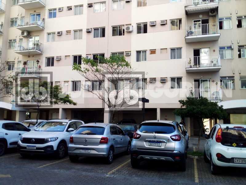 18339_G1699625340 - 5