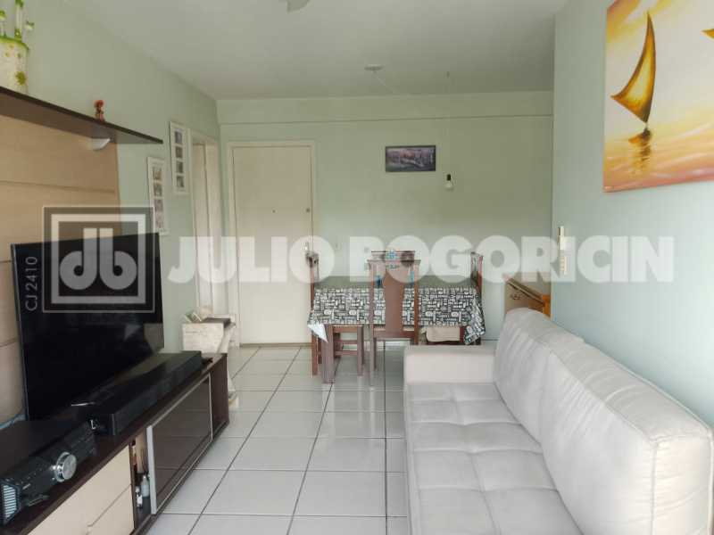 6e8f66ff-02ee-4c39-ab08-ed0c63 - 6