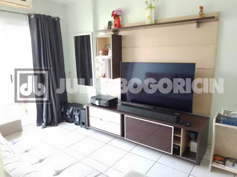 2e97d9c8-dde9-4189-8078-b97cba - 7