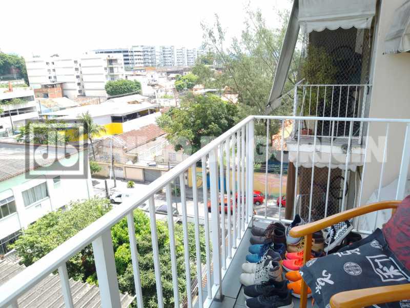 18f461d6-f404-4967-8095-6e1f18 - 8