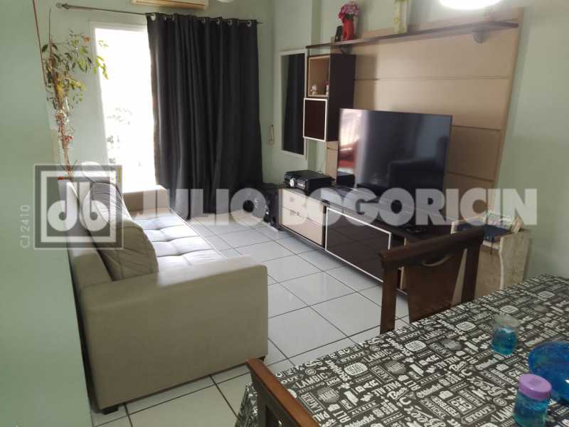 44f17099-735b-4197-9afb-1bb963 - 9