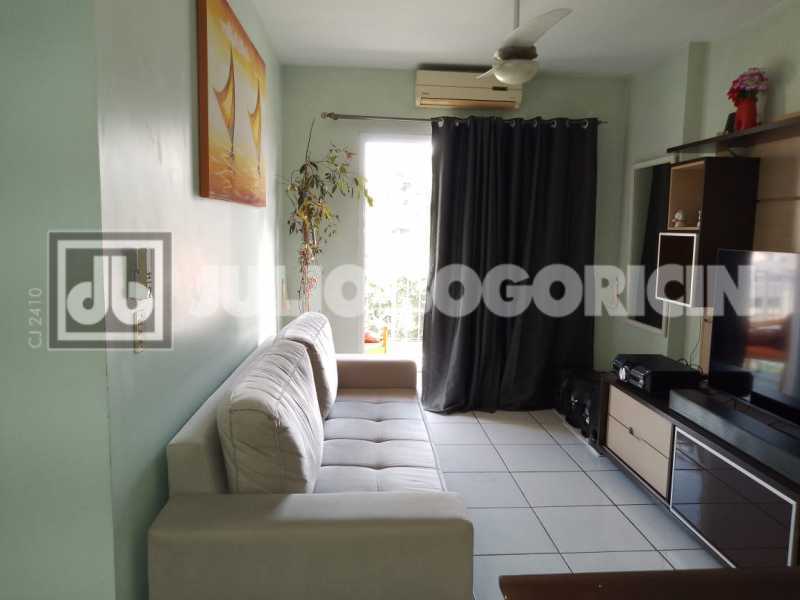 063f8fe2-c74b-4f36-827d-65ae41 - 10