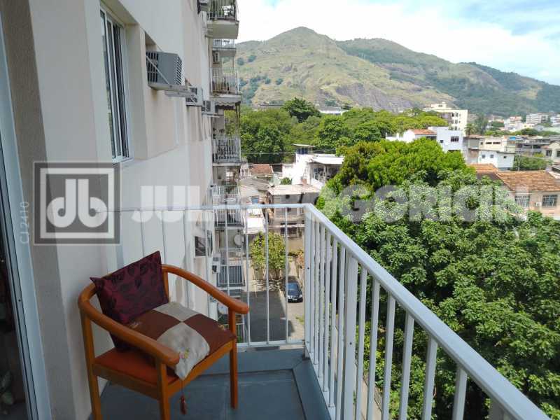 188c3ab8-1b1b-4360-8aaa-689dca - 11