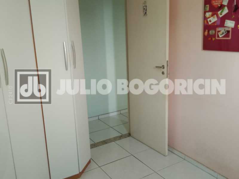 908b7f27-e00d-4be0-9e5d-60b3dd - 13