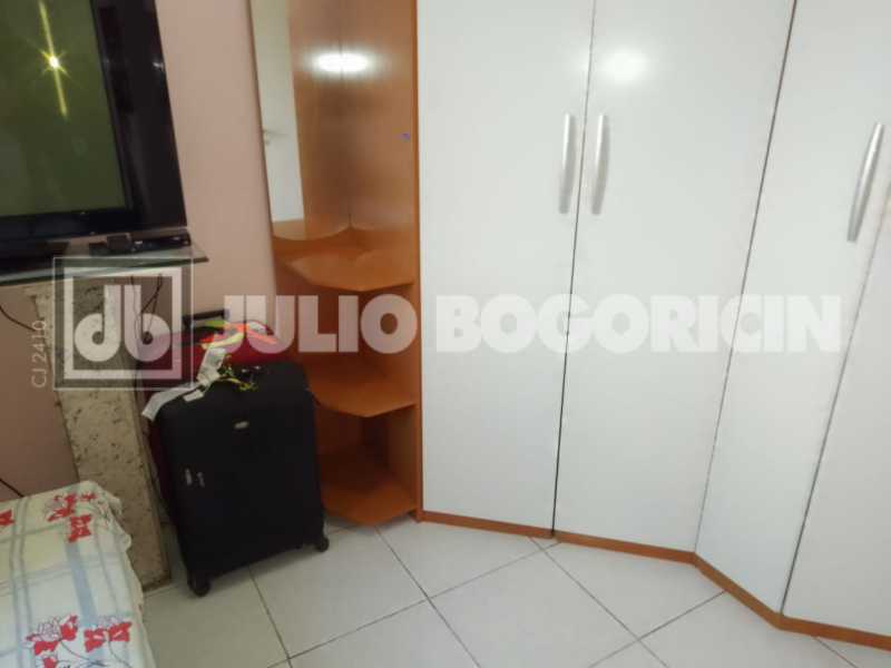 209f1f25-1dc5-4cca-a8b9-65f40a - 14