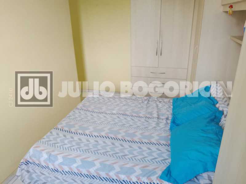 cbe33284-a1c4-4420-b0b6-182b52 - 16