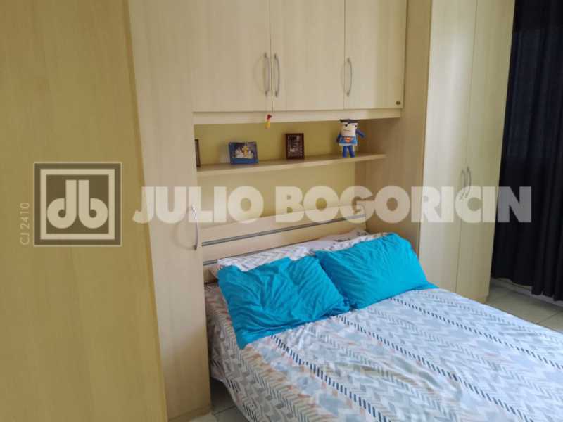 d01a59b4-7299-43a2-8af6-a13ce1 - 17