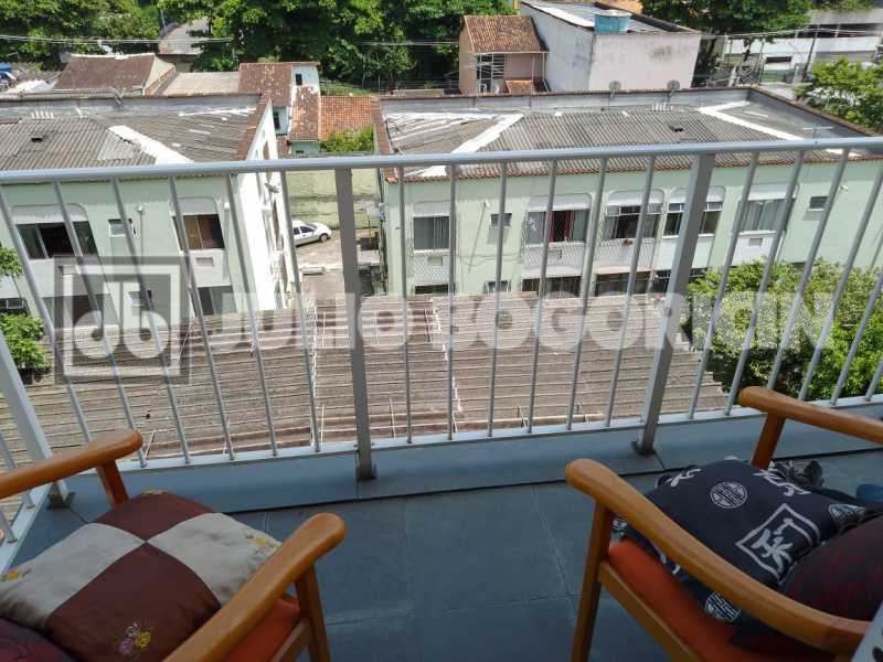 730cb86d-2ebc-4e28-b40a-9ddac9 - 18