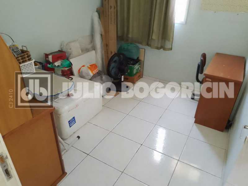 4af7a63e-978b-4feb-b519-7a997d - 19