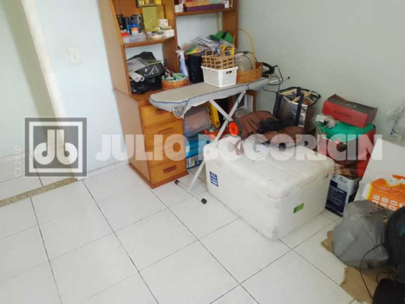 4d21da95-2027-494d-ae0a-467f92 - 20