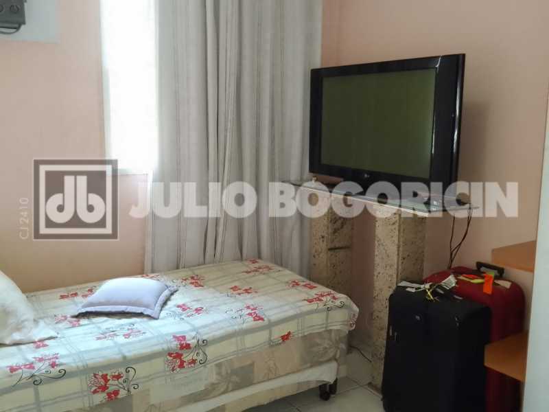 5a0be630-b639-49df-a145-3ae77d - 21