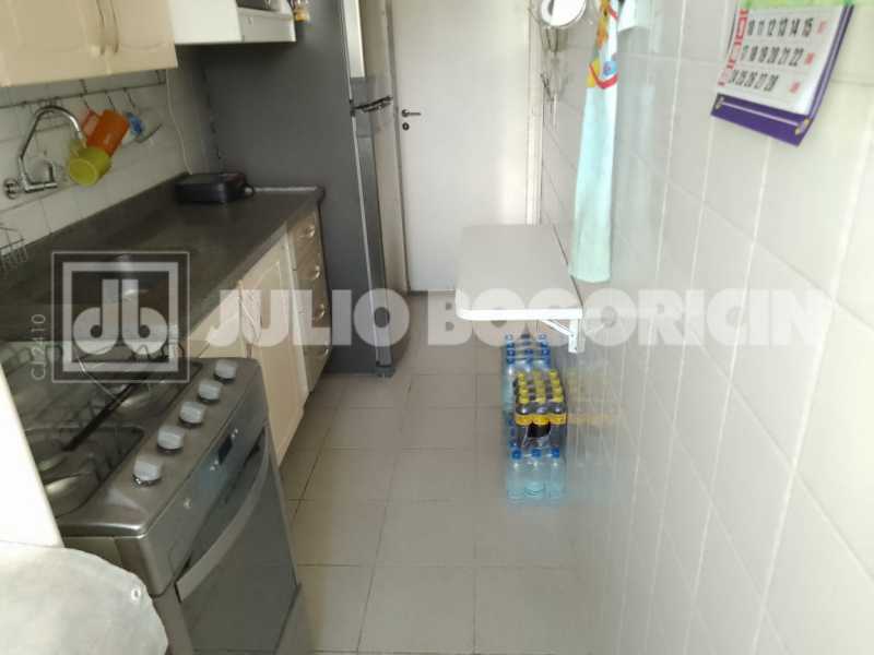 2ba826aa-eccf-405f-b987-c54819 - 22