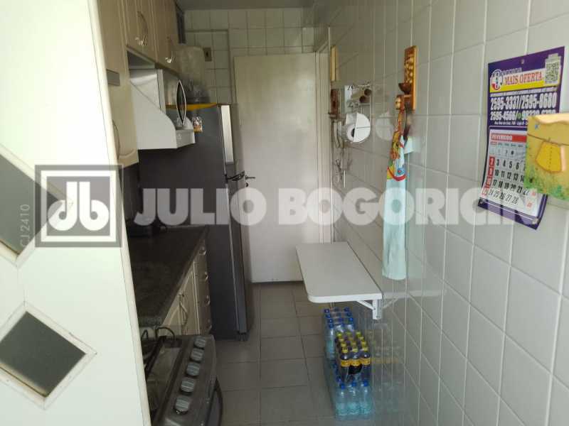 2c7d6519-3603-4c63-b074-3c1cf0 - 23