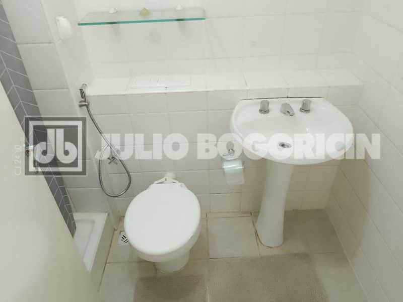 08d0ac6c-b66f-46ed-85ad-f11ead - 26