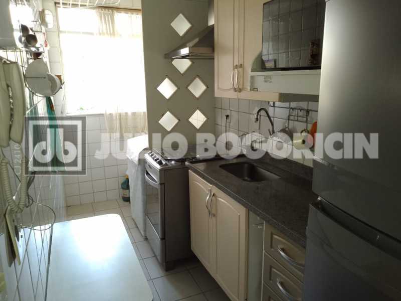 962a75ff-dcec-4565-b589-c79126 - 28