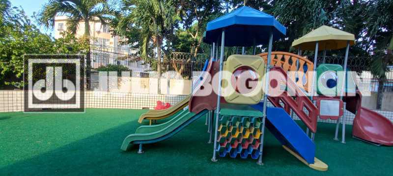 20637_G1712672637 - Copia - 25